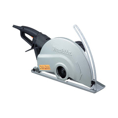 Makita - 355mm (14") Angle Cutter 2400W | 4114S