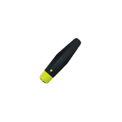 Powerblast - Vario-Jet 03 Nozzle 1/4" Female | 411558