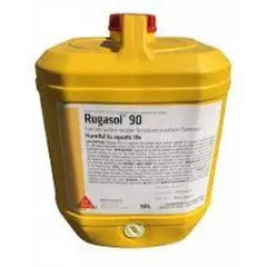 Rugasol-90 AU Pl 10L | 493044