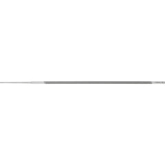 Pferd - Chainsawfile 412 200 x 4.0 Classic (Pack of 6) | 11016203-6