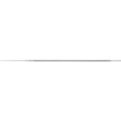 Pferd - Chainsawfile 412 200 x 4.5 Premium (Pack of 6) | 11038203-6