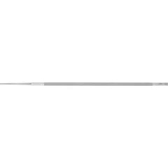 Pferd - Chainsawfile 412 200 x 4.8 Classic (Pack of 6) | 11018203-6