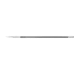 Pferd - Chainsawfile 412 200 x 6.3 Classic (Pack of 6) | 11024203-6