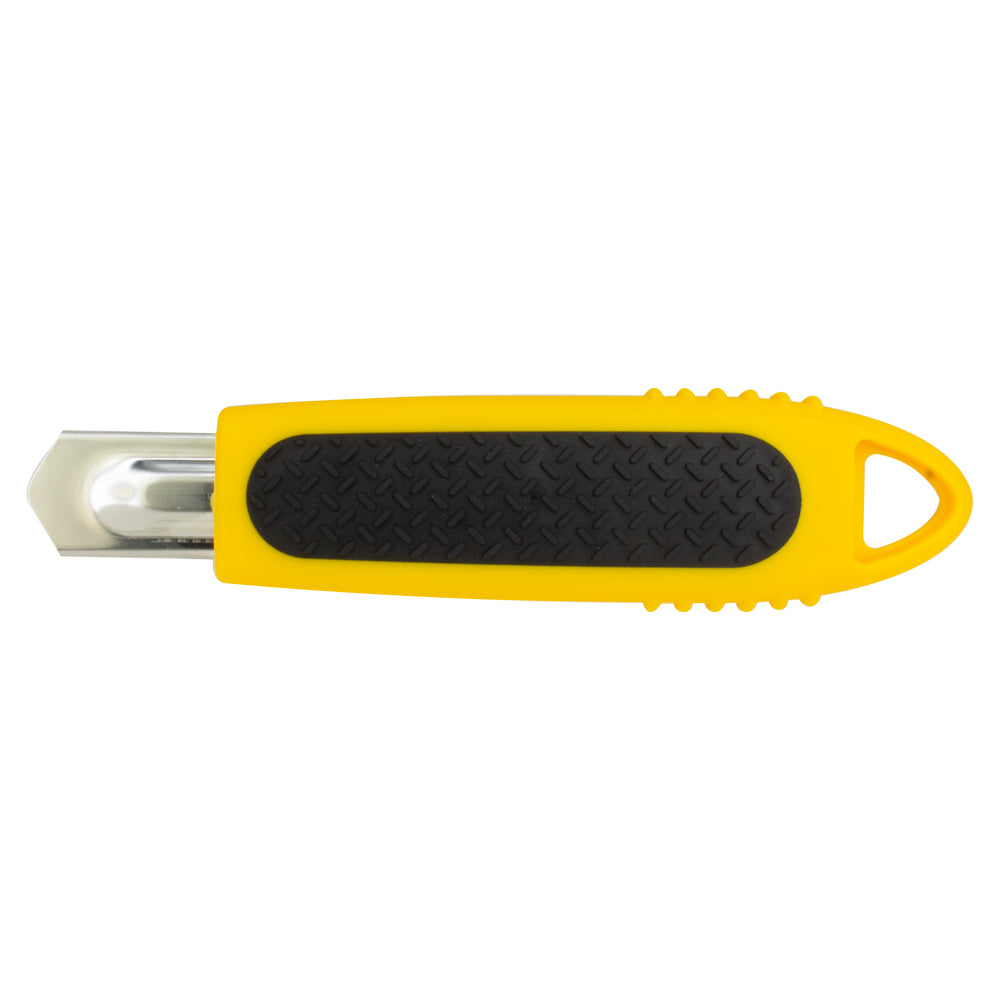 STERLING Side-Slide Safety Knife Bulk | 412-2
