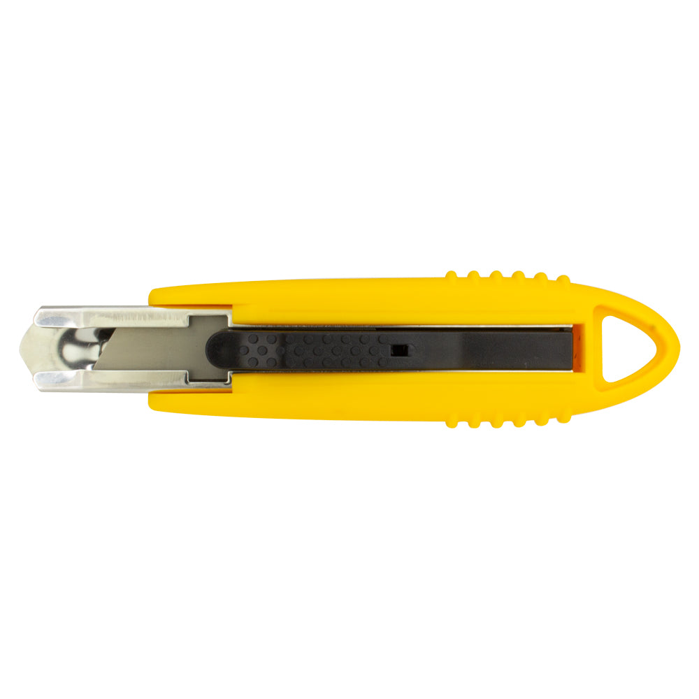 STERLING Side-Slide Safety Knife Bulk | 412-2