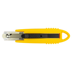 STERLING Side-Slide Safety Knife Bulk | 412-2