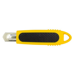 STERLING Side-Slide Safety Knife Bulk | 412-2