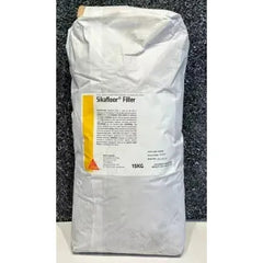 Sikafloor Filler Bg 15kg | 412005
