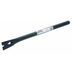 Dawn Tools - Ripping Chisel - Single End - 450mm | 41200