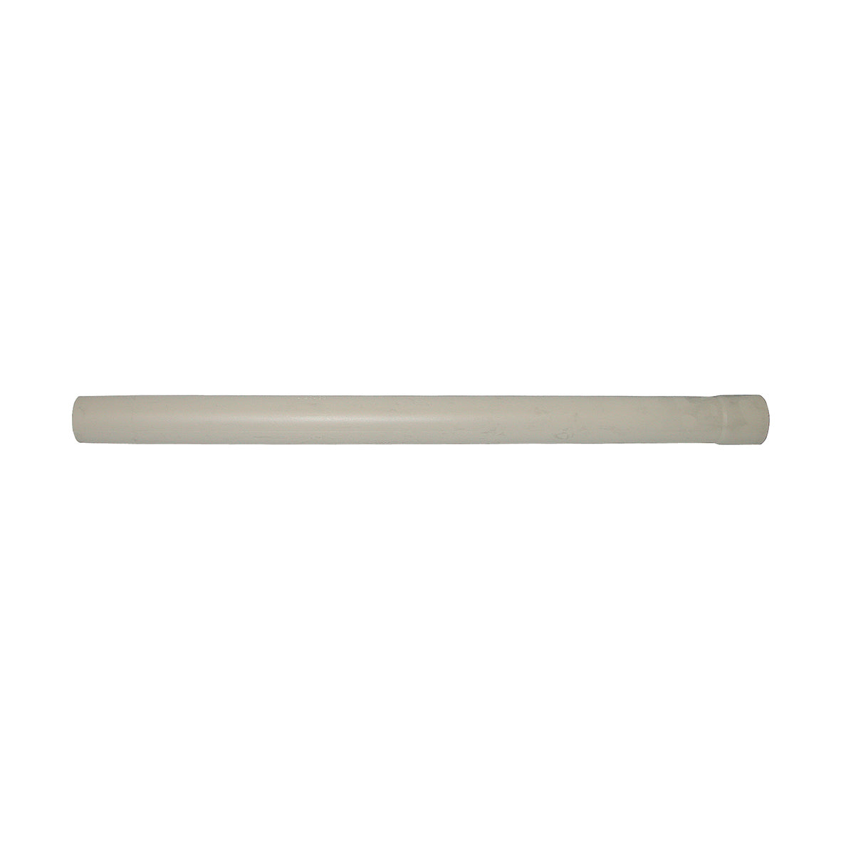 Makita Dust Ex & Vacuum Straight Pipeuse With Joint 410872-9- 4014Nv / Ub1101 / Ub180D / Bub182Z | SKU 412040-0