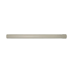 Makita Dust Ex & Vacuum Straight Pipeuse With Joint 410872-9- 4014Nv / Ub1101 / Ub180D / Bub182Z | SKU 412040-0