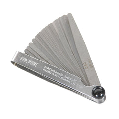 Kincrome Feeler Gauge 32 Blade 105mm (4") | 412092