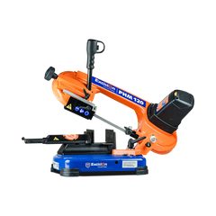 Excision - EXCISION 120 - PHM PORTABLE BANDSAW