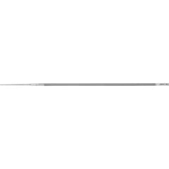 Pferd - Chainsawfile 4122 Sk 4.0 (Pack of 2) | 11081203-2
