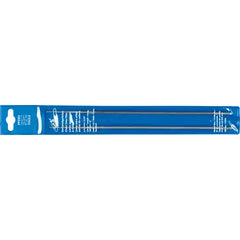 Pferd - Chainsawfile 4122 Sk 4.0 (Pack of 2) | 11081203-2