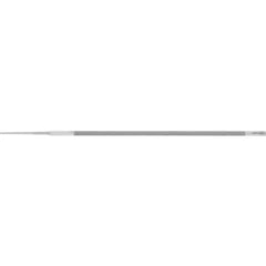 Pferd - Chainsawfile 4122 Sk 4.8 (Pack of 2) | 11083203-2