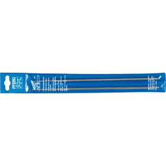 Pferd - Chainsawfile 4122 Sk 4.8 (Pack of 2) | 11083203-2