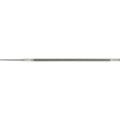 Pferd - Chainsawfile 4122 Sk 5.16 (Pack of 2) | 18600757-2