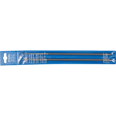 Pferd - Chainsawfile 4122 Sk 5.16 (Pack of 2) | 18600757-2