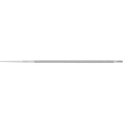 Pferd - Chainsawfile 4122 Sk 5.5 (Pack of 2) | 11085203-2