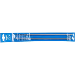 Pferd - Chainsawfile 4122 Sk 5.5 (Pack of 2) | 11085203-2