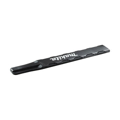 Ope Hedge Trimmer Acc 750mm Hedge Trimmer Blade Cover - Uh007G | SKU412912-9