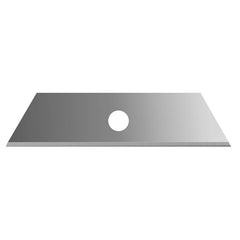 STERLING Side-Slide Knife Blades Carded (x10) | 412B-1