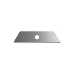 Sterling - Side-Slide Knife Blades Carded (x10) | 412B-1