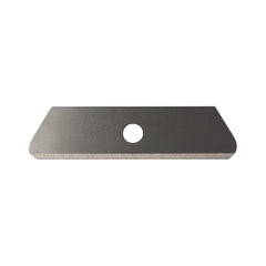 STERLING Round Point Blade for Side-Slide Knife Tube (x10) | 412BP-4