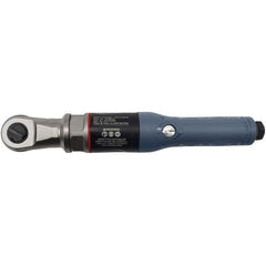 Ingersoll Rand - 3/8" Drive Air Impact Ratchet Wrench | 1211MAX-D3