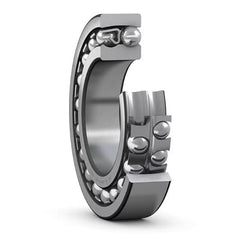 Finer Power Transmissions - Bearing KOYO Self Aligning (55x120x29) | 1311/KOYO