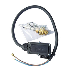 Powerblast - Pressure Switch To Suit K160 TST | 413005