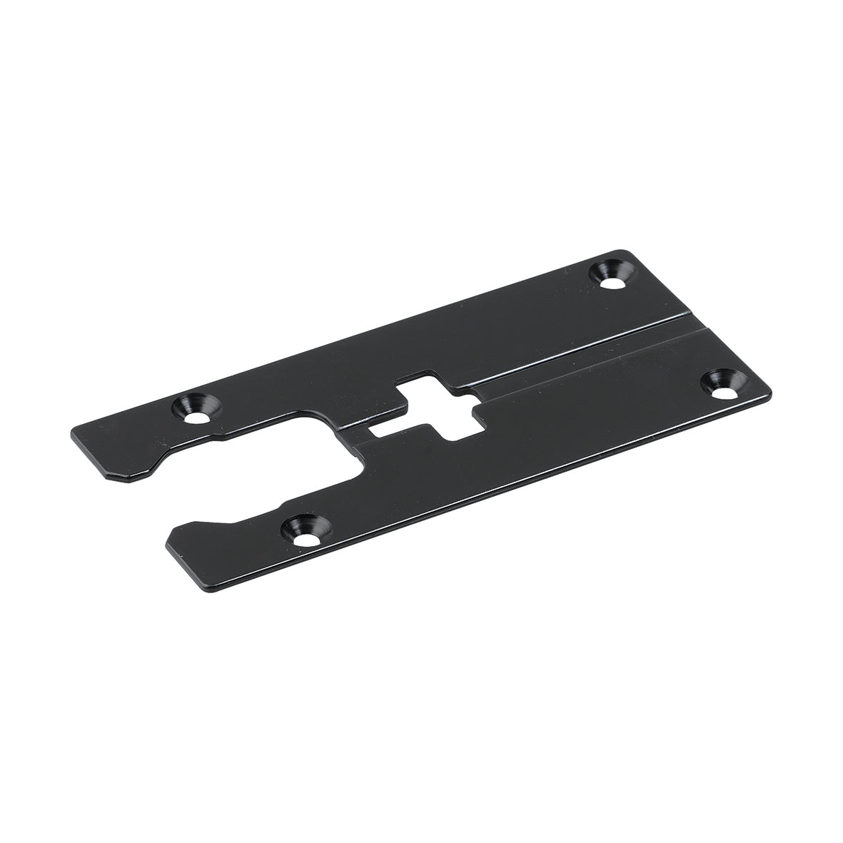 Makita Jig Saw Plastic Base Cover Plate  4304T / 4305T / 4331D| SKU 413068-1