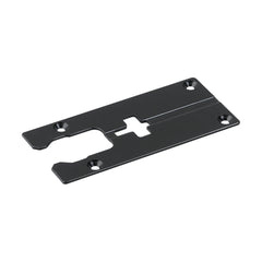 Makita Jig Saw Plastic Base Cover Plate  4304T / 4305T / 4331D| SKU 413068-1