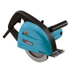 Makita - 185mm (7 1/4") Cold Metal Cut Saw 1100W | 4131