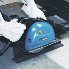 Makita - 185mm (7 1/4") Cold Metal Cut Saw 1100W | 4131