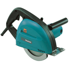 Makita Tools - 185mm (7 1/4") Cold Metal Cut Saw 1100W | 4131