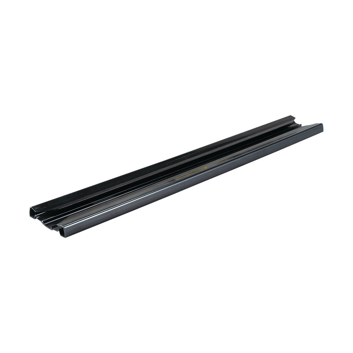 Ope Hedge Trimmer Acc 460mm Pole Trimmer Blade Cover - Dun461 | SKU413720-1