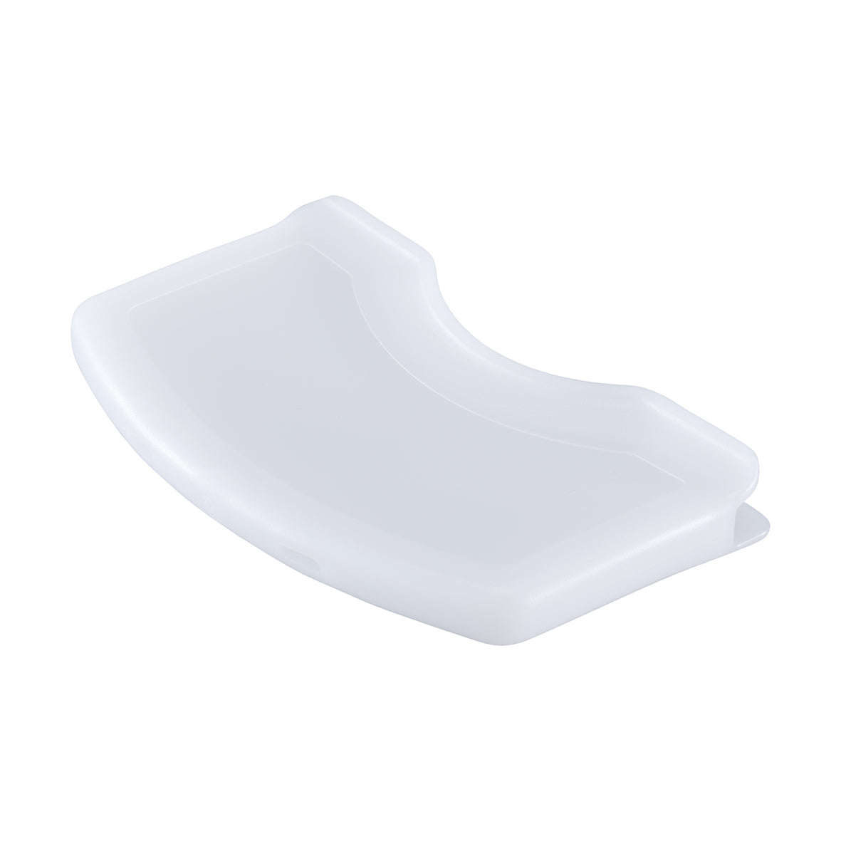 Ope Hedge Trimmer Acc Grass Trimmer Blade Cover / Dum111 | SKU413885-9