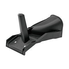 Ope Lawn Mower Acc Mulching Plug - Dlm480 | SKU413946-5