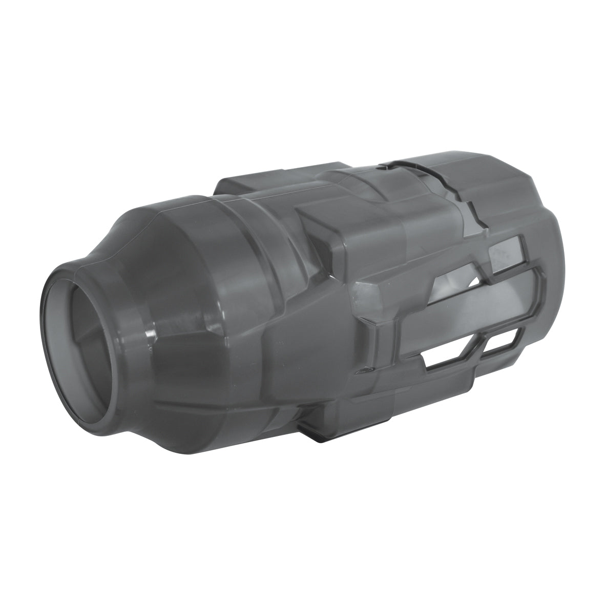 Makita Driving Acc Extension Handle Set For Impact Wrench | SKU 413G38-2