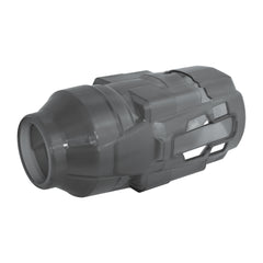 Makita Driving Acc Extension Handle Set For Impact Wrench | SKU 413G38-2