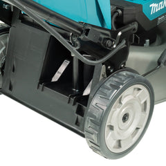 Makita OPE - Lawn Mower Accessory Mulching Plug - LM001G | 413L54-4
