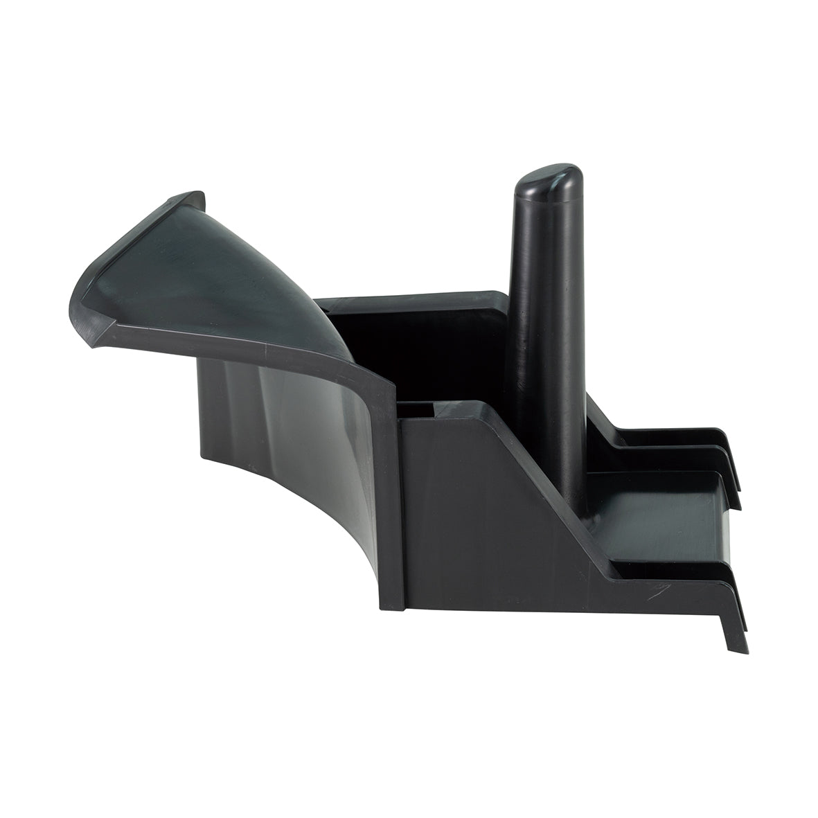Ope Lawn Mower Acc Mulching Plug - Lm001G | SKU413L54-4