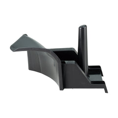 Ope Lawn Mower Acc Mulching Plug - Lm002G | SKU413L55-2