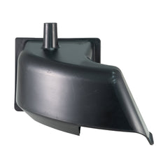 Ope Lawn Mower Acc Discharge Shute - Lm001G | SKU413L56-0