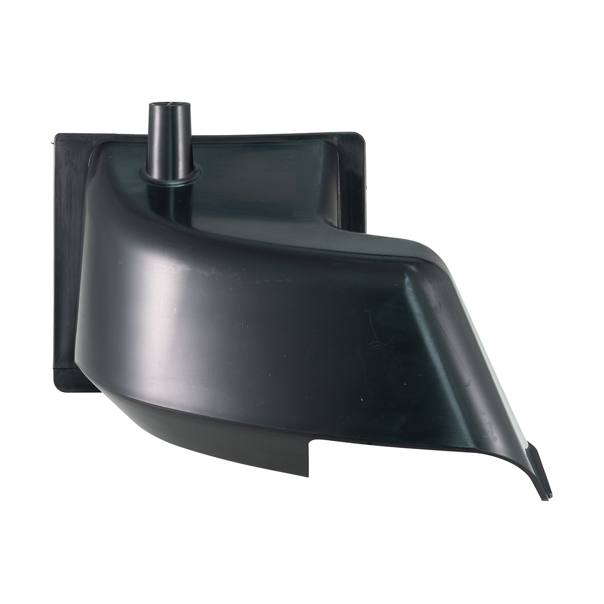 Ope Lawn Mower Acc Discharge Shute - Lm002G | SKU413L57-8