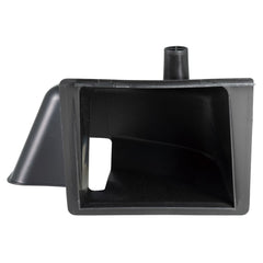 Makita OPE - Lawn Mower Accessory Discharge Shute - LM002G | 413L57-8