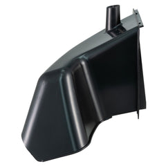 Makita OPE - Lawn Mower Accessory Discharge Shute - LM002G | 413L57-8