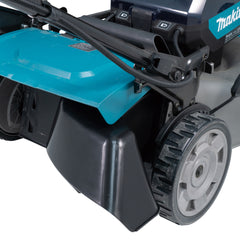 Makita OPE - Lawn Mower Accessory Discharge Shute - LM002G | 413L57-8